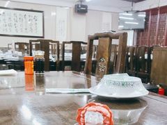 -协和菜馆(凤凰街店)