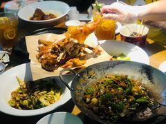 -费大厨辣椒炒肉(黄兴中心广场店)