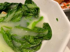 -金戈戈香港豉油鸡(南山海岸城店)