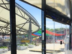 -移动谜城·大笨象密室逃脱(五棵松店)