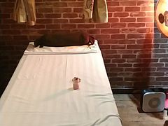 -莱蔻·圣灸堂·推拿艾灸(天山店)