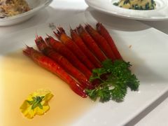 -苏浙汇(肇嘉浜路总店)