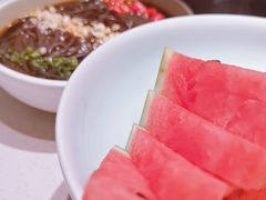 -刀板香·安徽菜(国购IFC店)