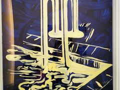 -德基艺术博物馆