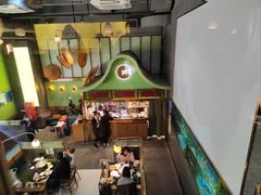 -顺峰顺水顺德菜(龙华店)