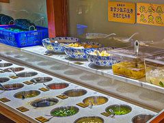 -乡土黄·鲜牛肉火锅·小龙虾(兴业街店)