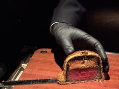 -弦月窗LUNETTE BY AMANDA(复兴路店)