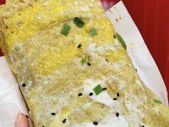 -南楼煎饼(南楼总店)