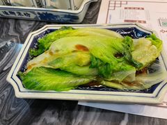 -渔乡米坊·岭南传统小吃专门店(天河龙口西店)