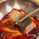 为了这家烤肉特地跑来泉州….好吃我已经说累了！！