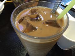 -添运来(茶园奥园广场店)