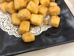 -鹅掂·大岭山烧鹅