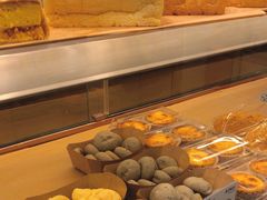 -早安巴黎(四季坊店)