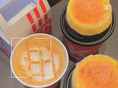 -肯德基(八里台店)