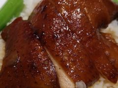 -龙记香港茶餐厅(久光百货店)