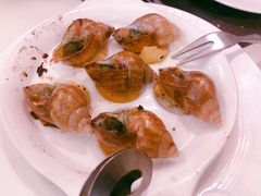 -红房子西菜馆(淮海中路店)