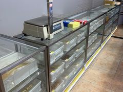 -百年义利(刘家窑店)