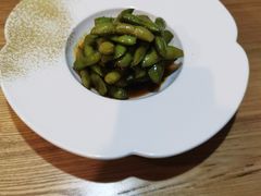 -永安鱼庄·镇江菜(三店纬五路店)