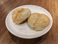 -云海肴云南菜(曲江大悦城店)