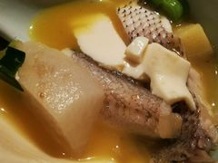 -老宁波1381餐厅(宏泰广场店)