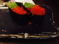 -板长寿司(铜锣湾店)