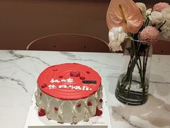 -夏佐CHASEL(横店康庄路店)