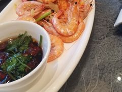 -江南原著(中联广场店)