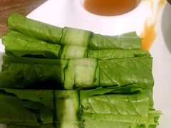 茉莉餐饮(包河万达店)-茉莉餐厅(包河万达店)