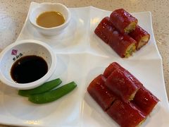 -点都德(汇盈广场店)