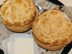 -避风塘(金山万达店)