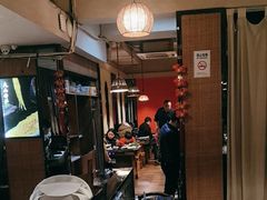 -大鱼山房鱼头火锅(老字号品质店)