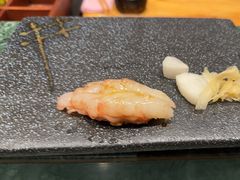 -鮨冠OMAKASE食べ放题(北京首店)