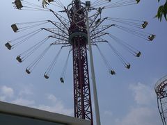 -巨鹏飞梦幻海岸
