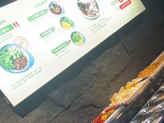 -云海肴云南菜·蒸汽石锅鱼(青岛万象城店)