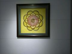 android_upload_pic-上海昆虫博物馆