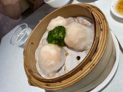 -港久茶餐厅(鹭洲里店)
