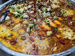 -527烧烤·龙虾·精酿酒(小石城美乐城店)