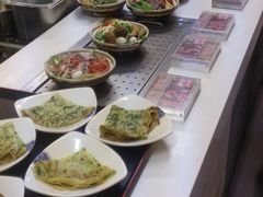 -秦淮小吃城(夫子庙店)