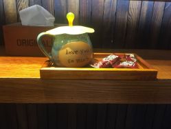 格调日系造型沙龙(世纪大道店)-格调形象