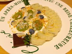 -托斯卡纳烘焙意大利餐厅(五天地店)