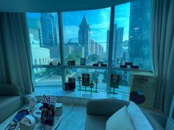 -洁铭新加坡医美