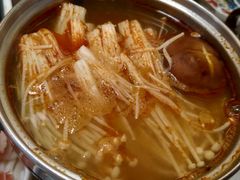 -外婆小聚茶餐厅·生日·团建(市民中心店)
