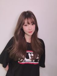 -AYO SALON