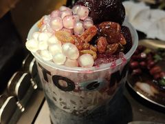 -麦凯伦烧烤·精酿超级工厂店(金桥总店)