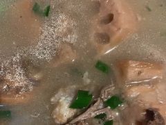 -天怡·鱼工厂(梅溪湖店)