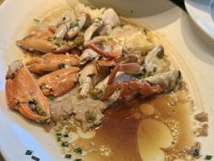 -苏浙汇(肇嘉浜路总店)