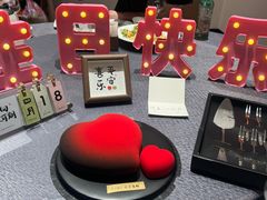 -连鹭海鲜·海肠捞饭·海胆饭(星海店)