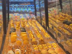-华丰贺氏(营迹店)