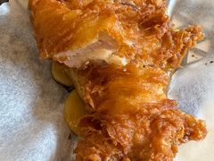 -鴻瑞興面馆(保利时光里店)