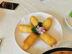 -湛江菜.江南首席(昆山店)
